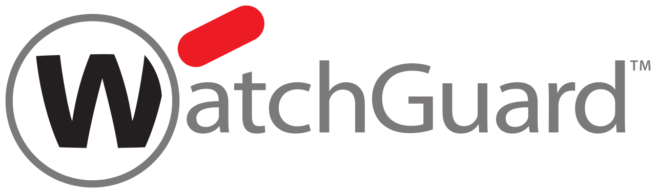 Watchguard_logo.svg