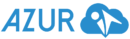 AZUR IT – Make Things Better